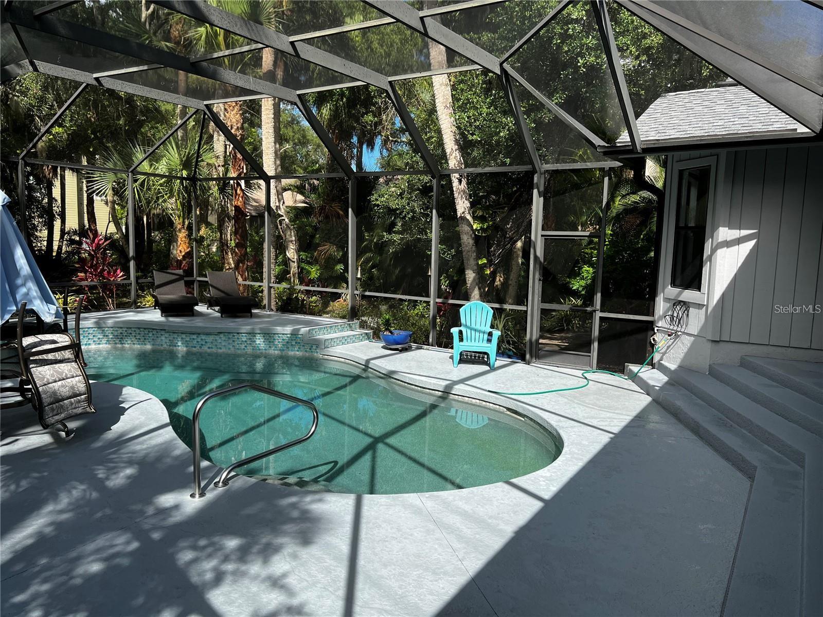 4594 TRAILS DR, SARASOTA, FL, 34232