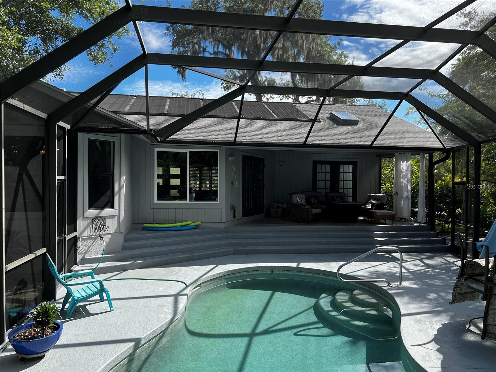 4594 TRAILS DR, SARASOTA, FL, 34232