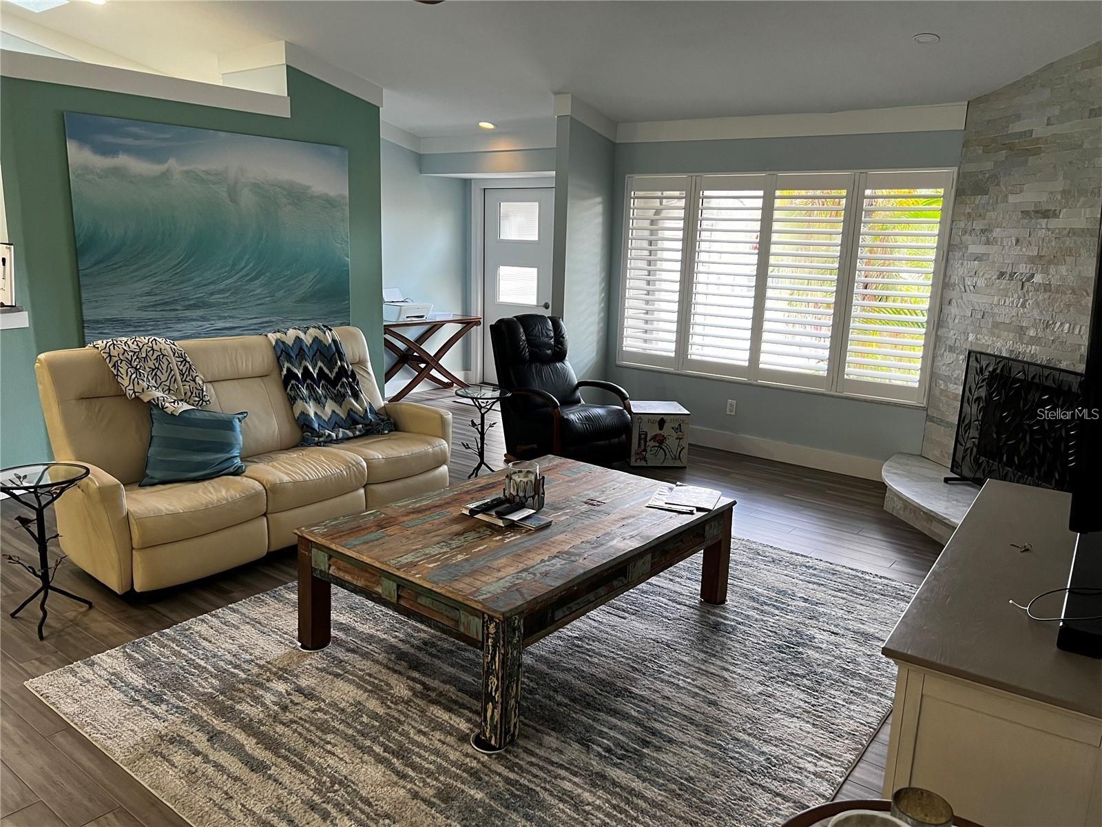 4594 TRAILS DR, SARASOTA, FL, 34232