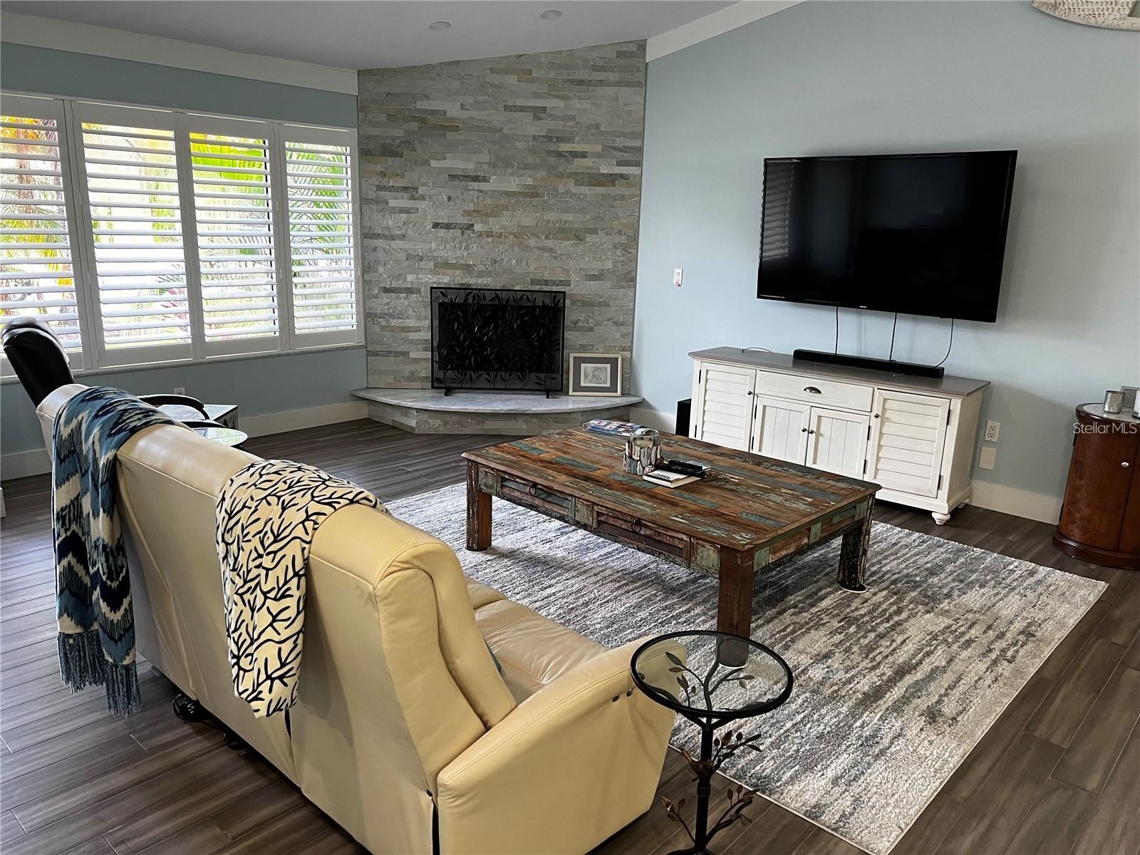 4594 TRAILS DR, SARASOTA, FL, 34232