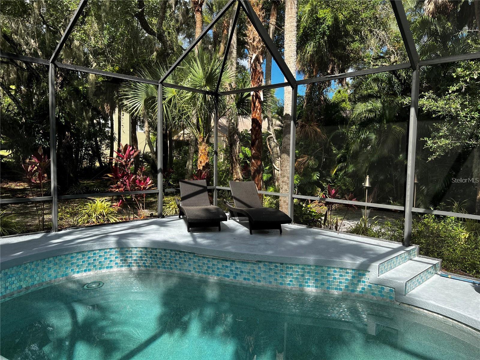 4594 TRAILS DR, SARASOTA, FL, 34232