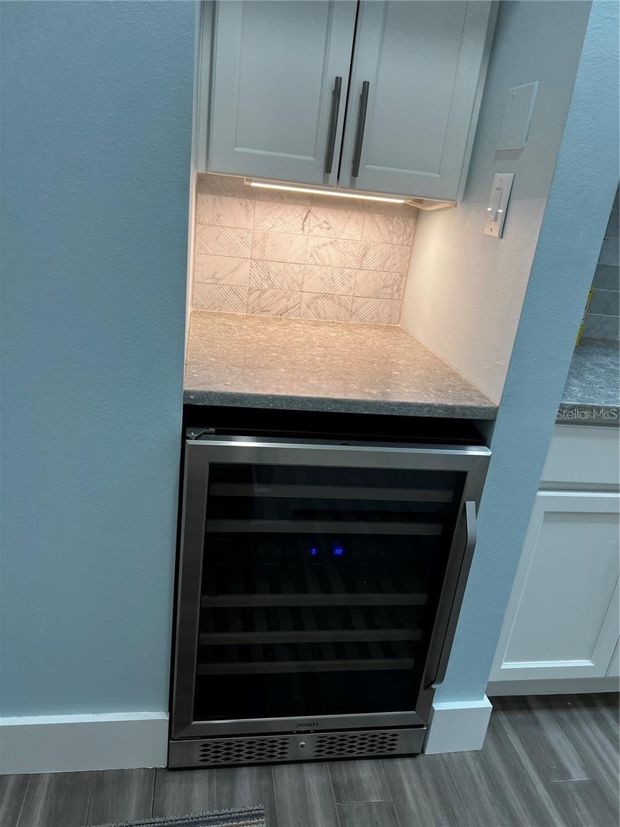 4594 TRAILS DR, SARASOTA, FL, 34232