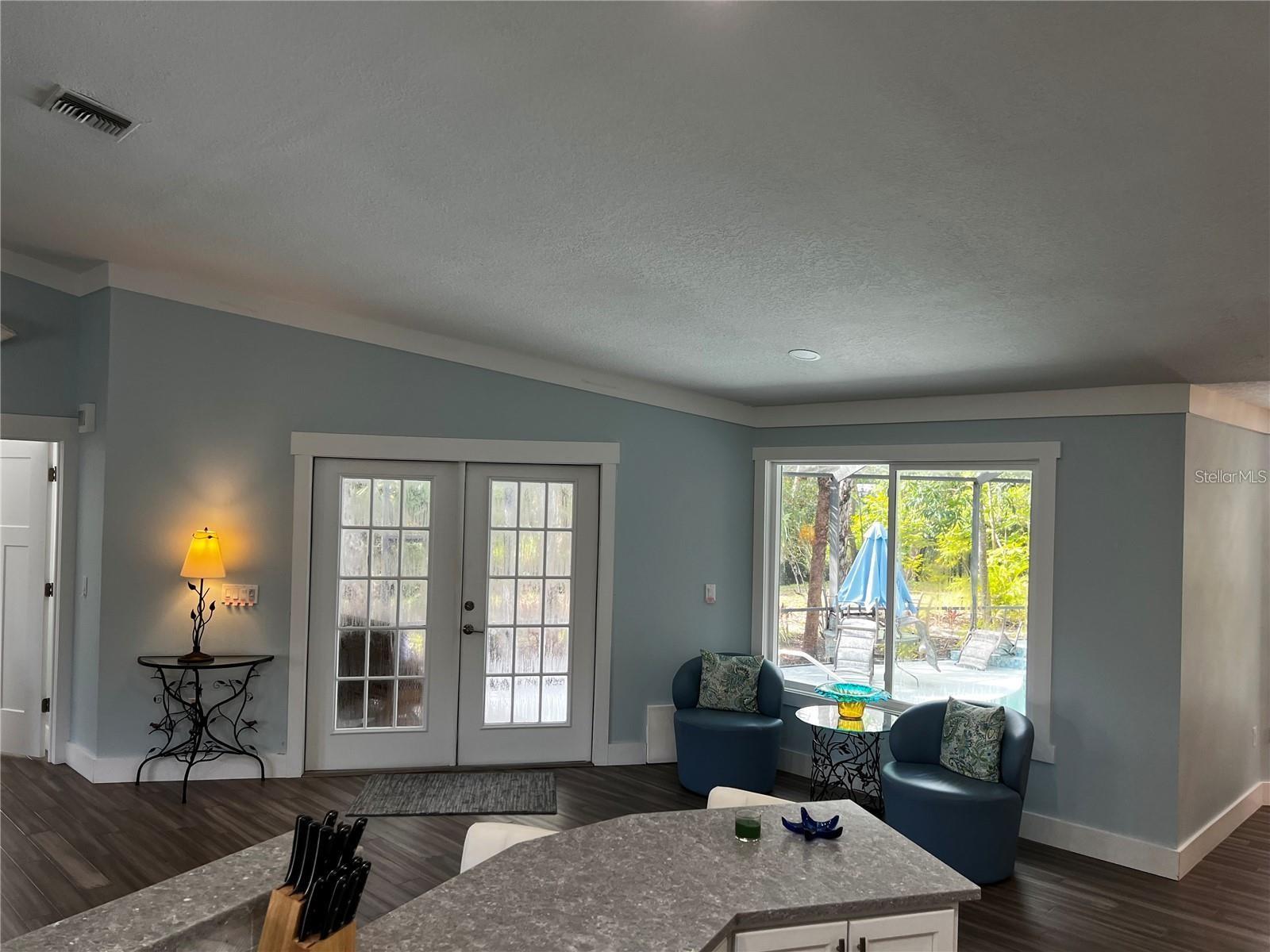 4594 TRAILS DR, SARASOTA, FL, 34232