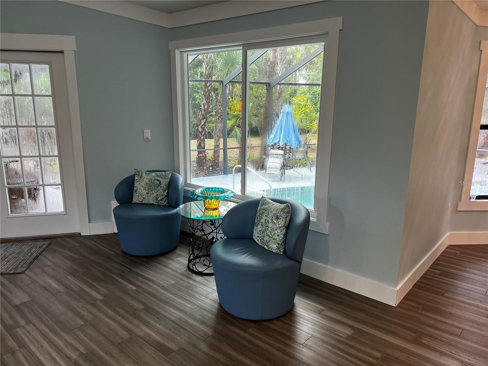 4594 TRAILS DR, SARASOTA, FL, 34232