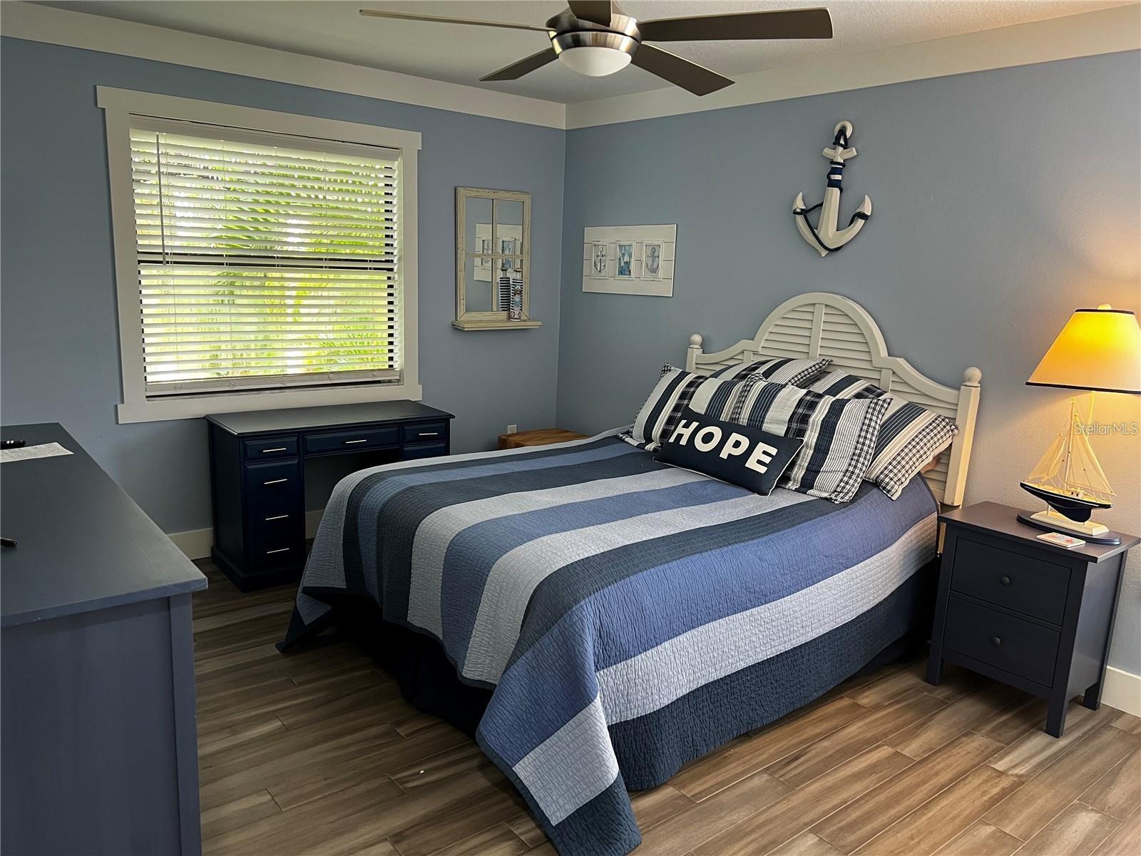 4594 TRAILS DR, SARASOTA, FL, 34232