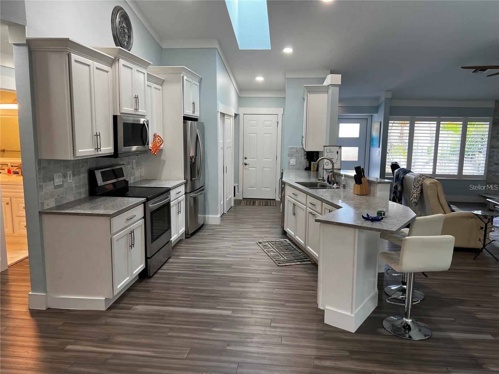 4594 TRAILS DR, SARASOTA, FL, 34232