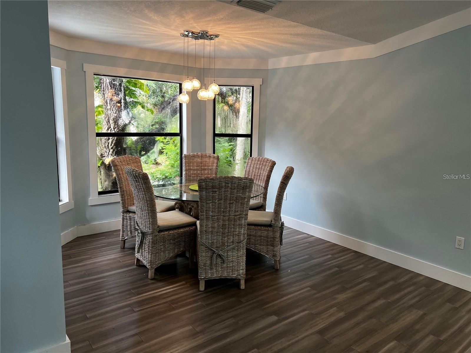 4594 TRAILS DR, SARASOTA, FL, 34232