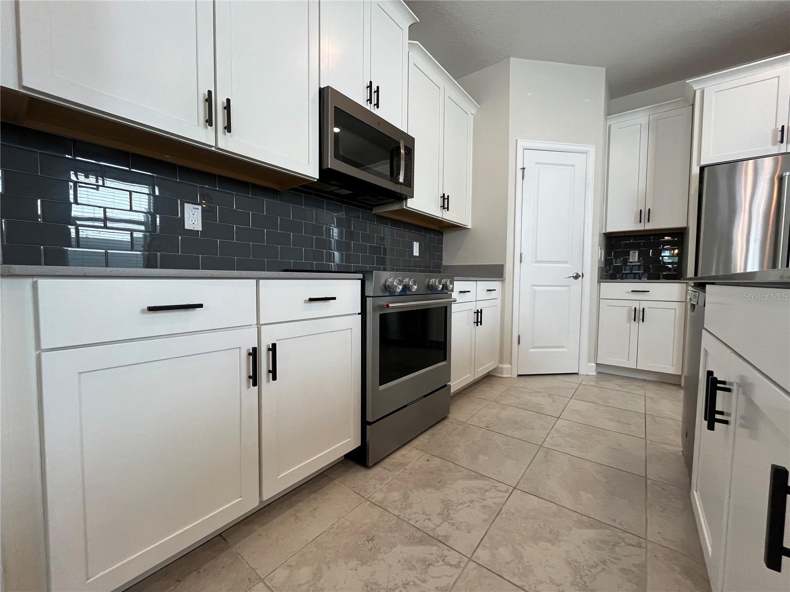 3013 BALLAD RD, KISSIMMEE, FL, 34746