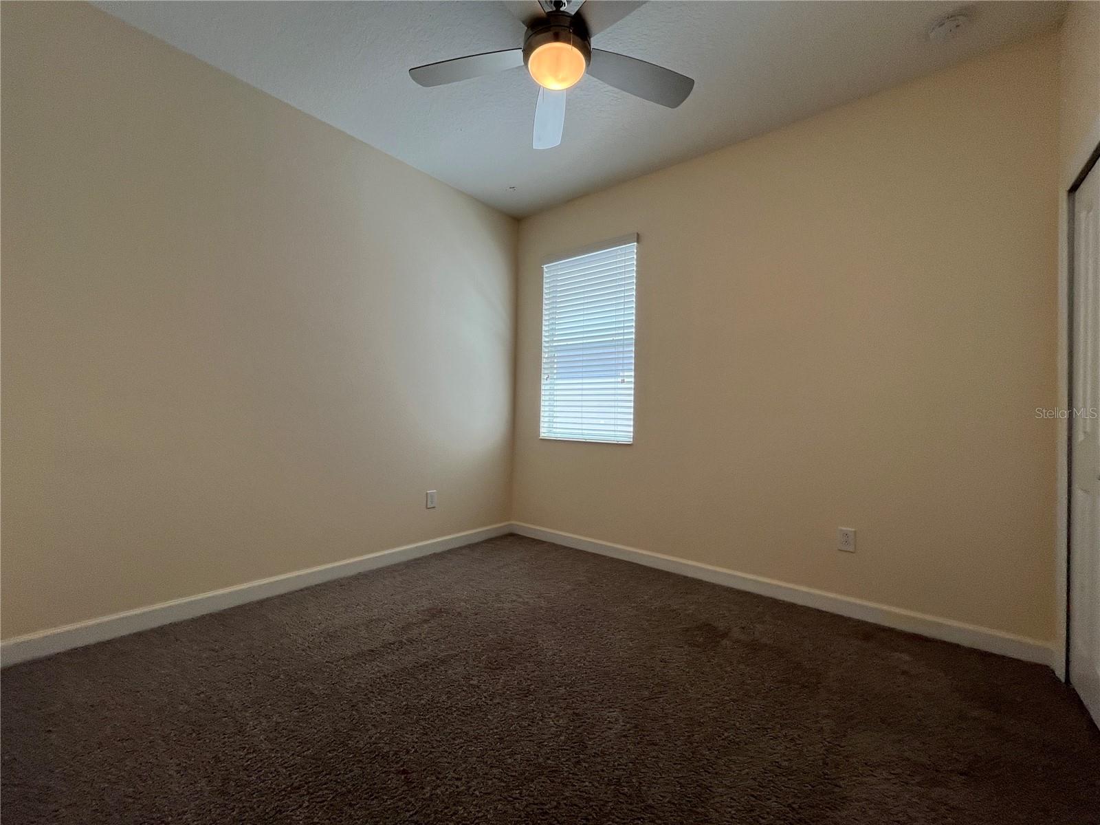 3013 BALLAD RD, KISSIMMEE, FL, 34746