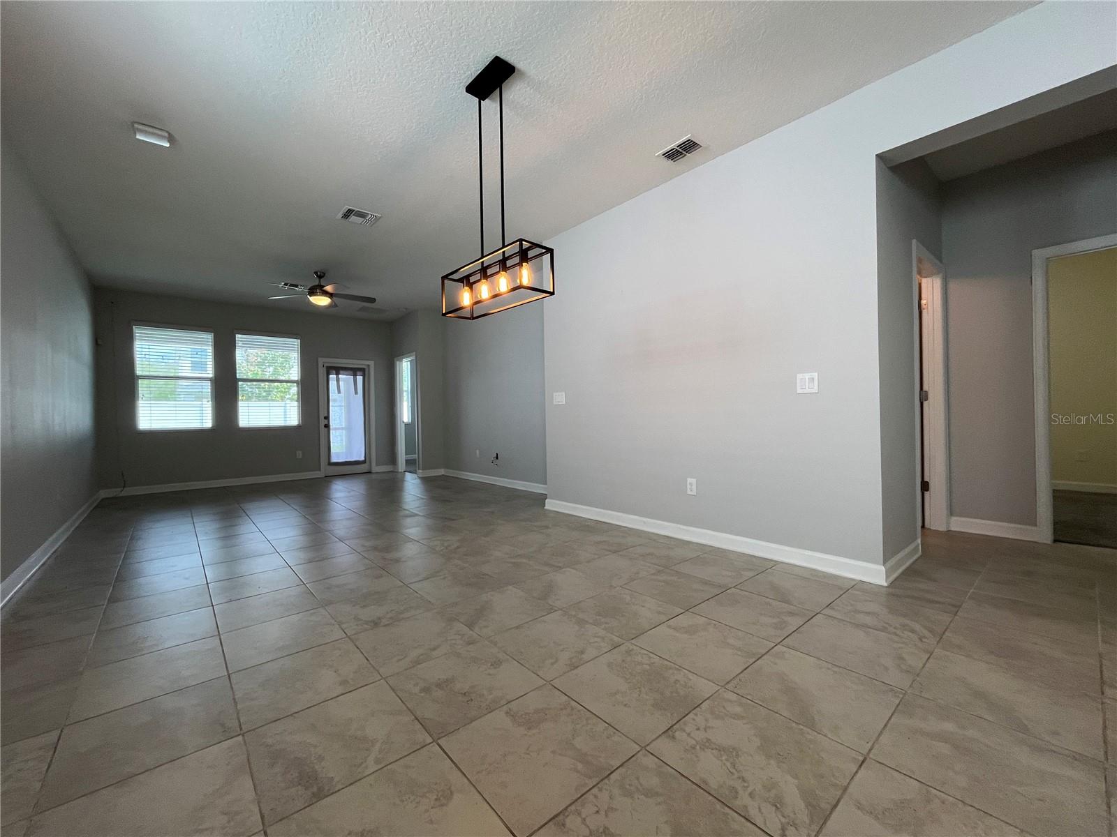 3013 BALLAD RD, KISSIMMEE, FL, 34746
