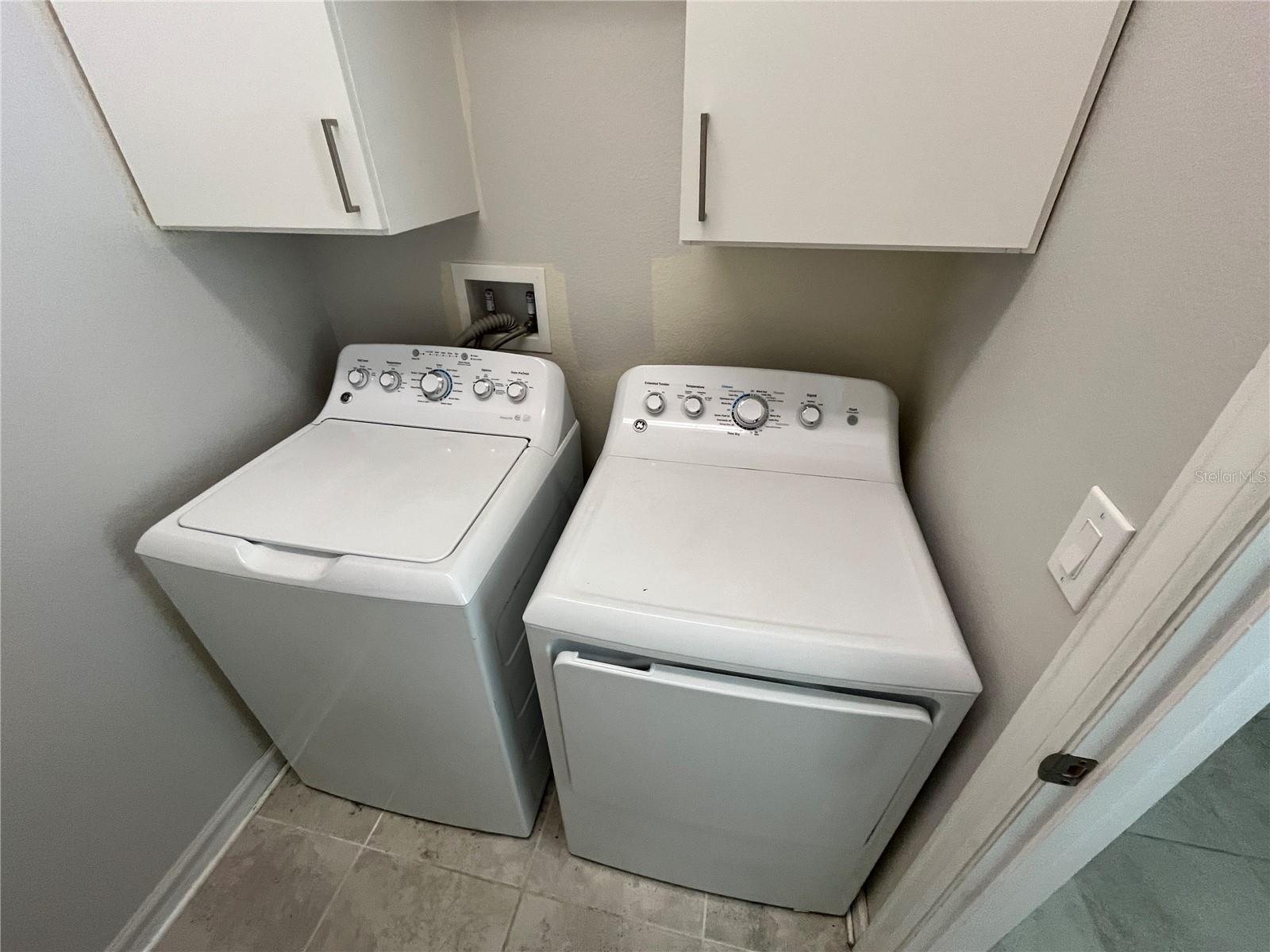 3013 BALLAD RD, KISSIMMEE, FL, 34746