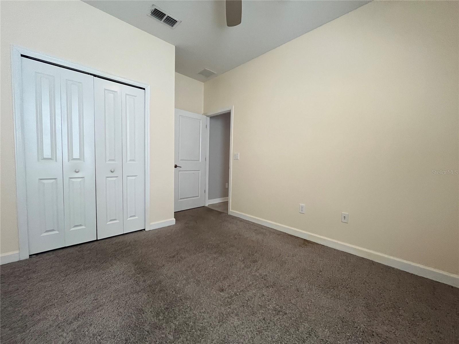 3013 BALLAD RD, KISSIMMEE, FL, 34746