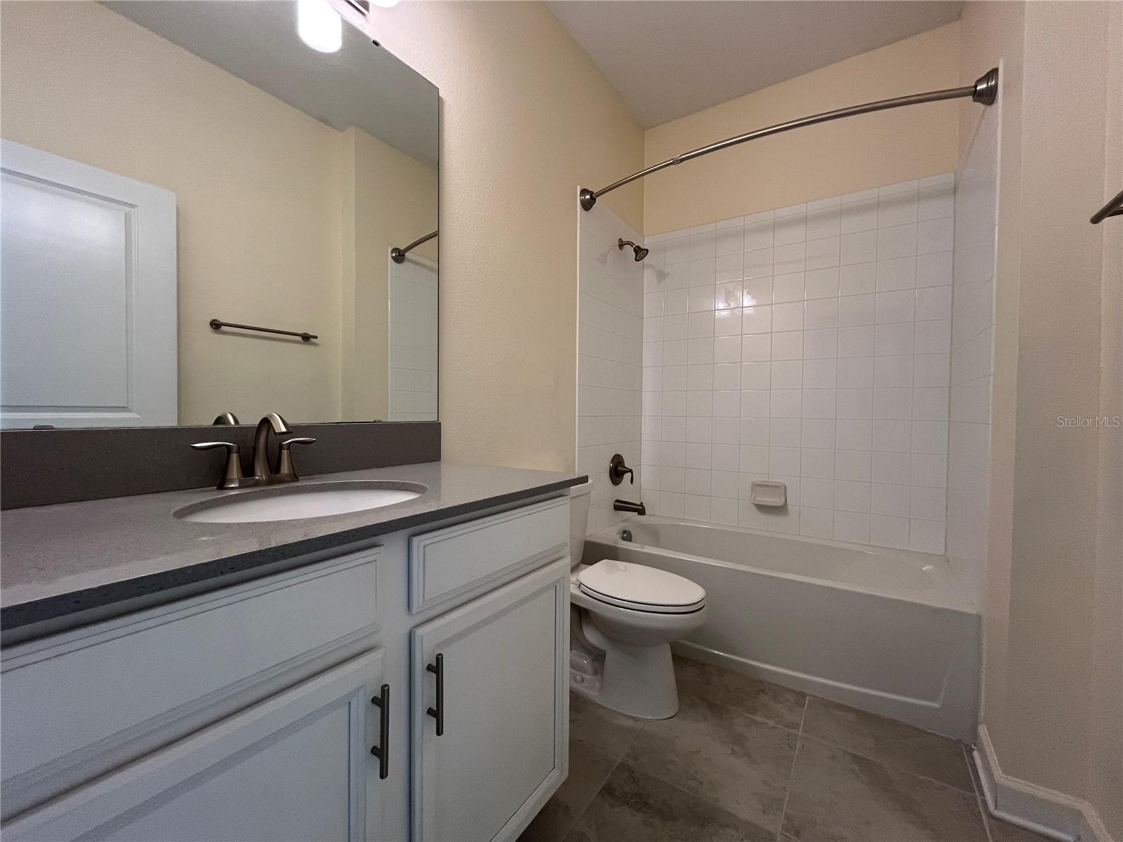 3013 BALLAD RD, KISSIMMEE, FL, 34746