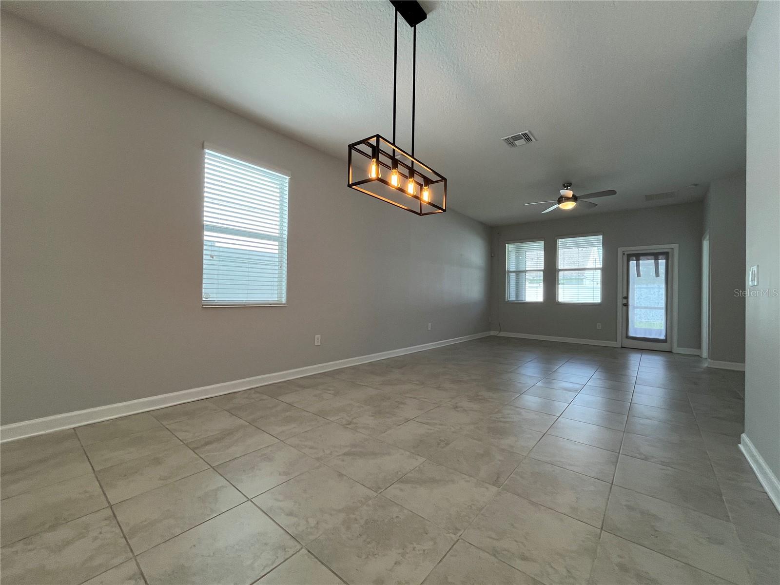 3013 BALLAD RD, KISSIMMEE, FL, 34746