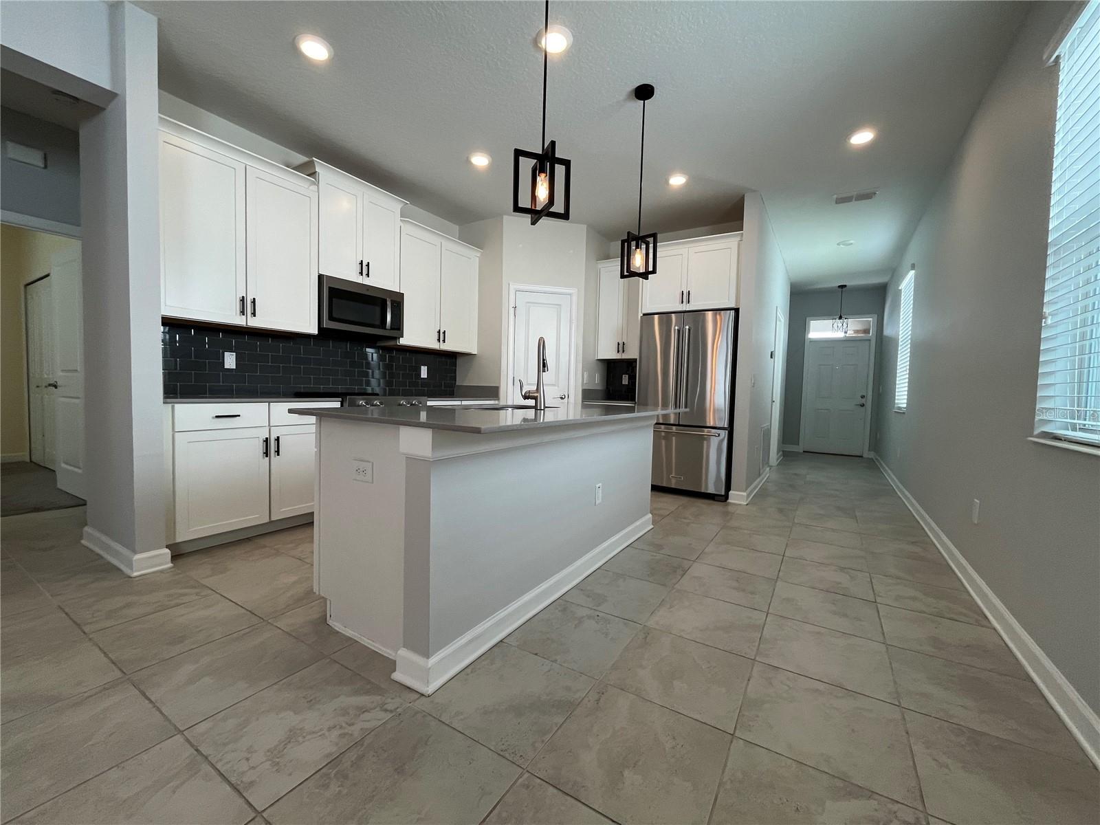 3013 BALLAD RD, KISSIMMEE, FL, 34746