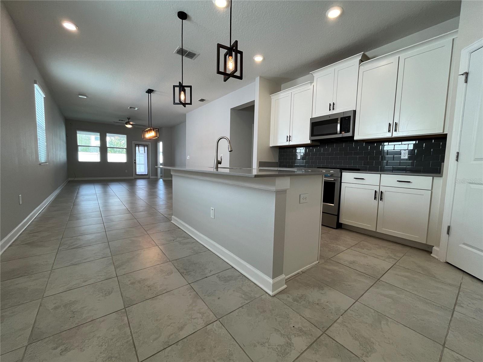 3013 BALLAD RD, KISSIMMEE, FL, 34746