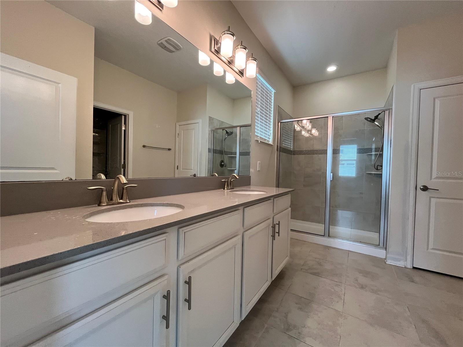3013 BALLAD RD, KISSIMMEE, FL, 34746