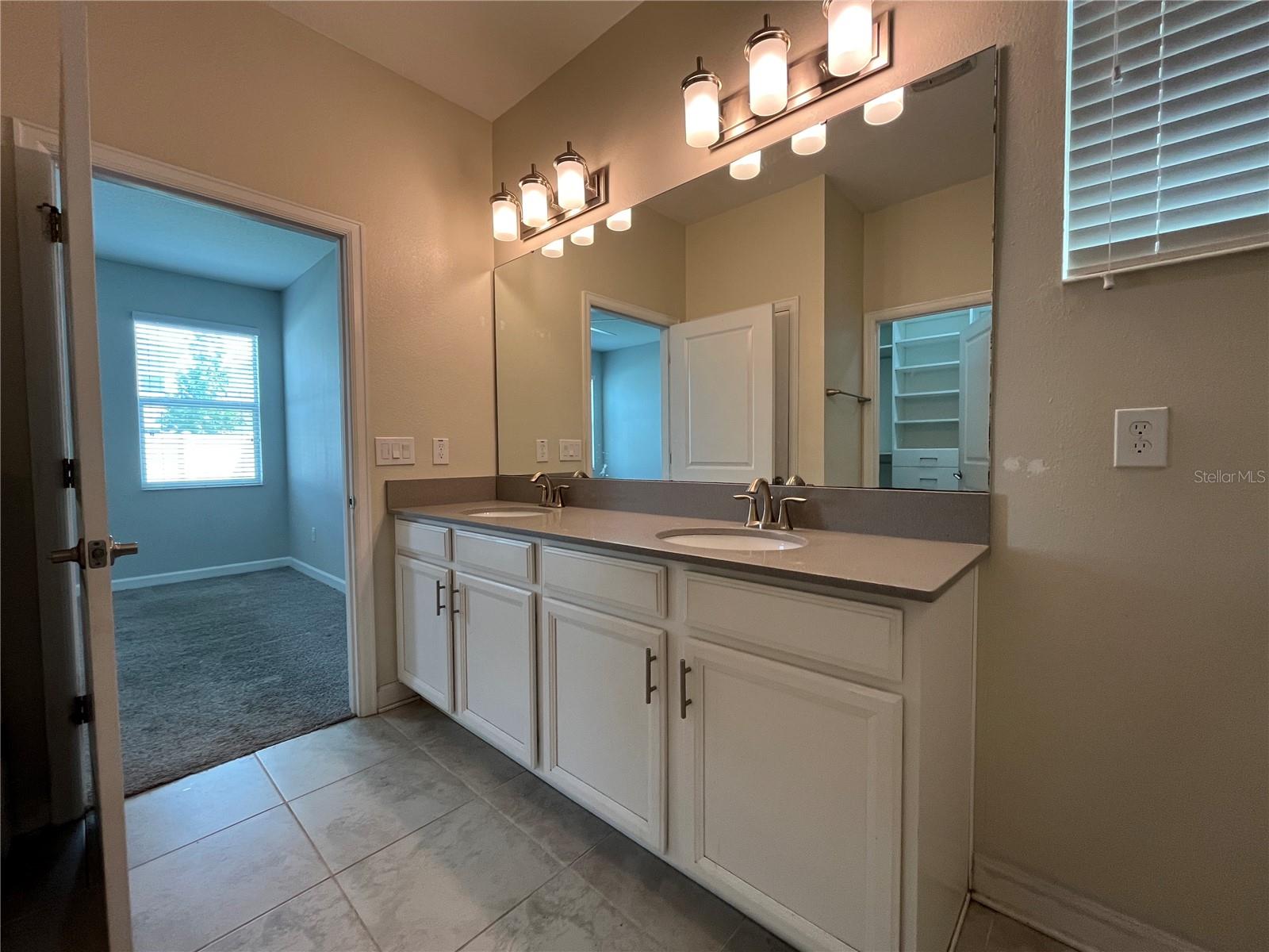3013 BALLAD RD, KISSIMMEE, FL, 34746