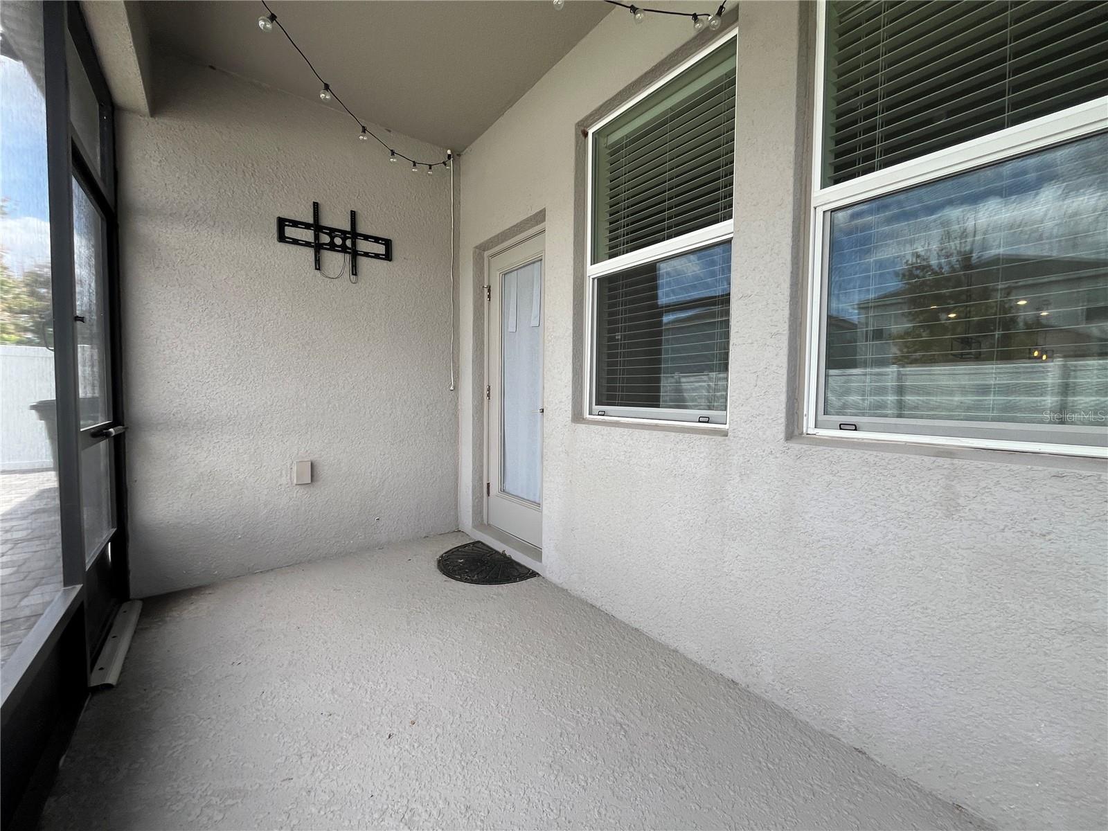 3013 BALLAD RD, KISSIMMEE, FL, 34746