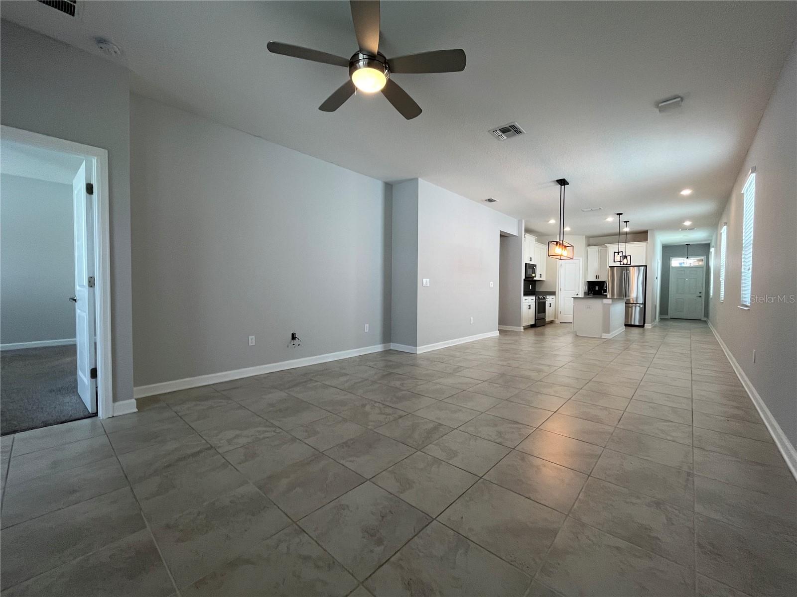 3013 BALLAD RD, KISSIMMEE, FL, 34746