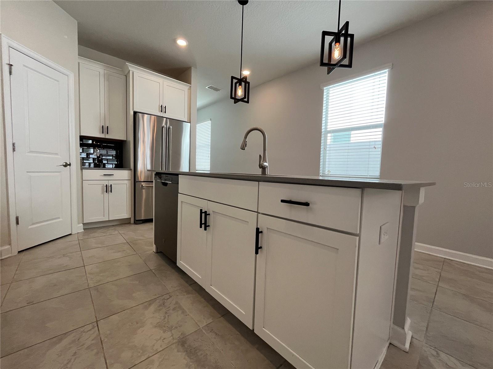 3013 BALLAD RD, KISSIMMEE, FL, 34746