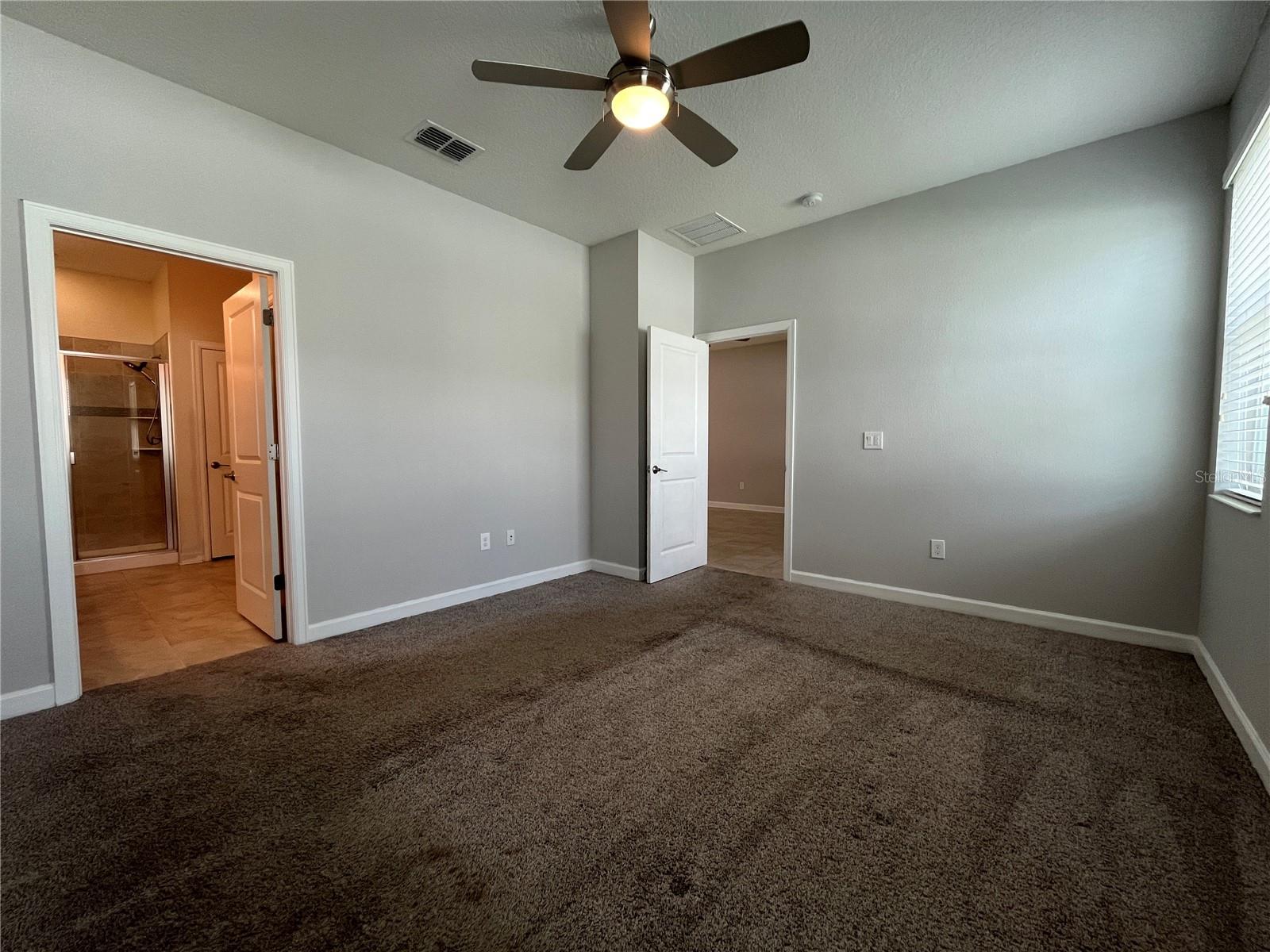 3013 BALLAD RD, KISSIMMEE, FL, 34746