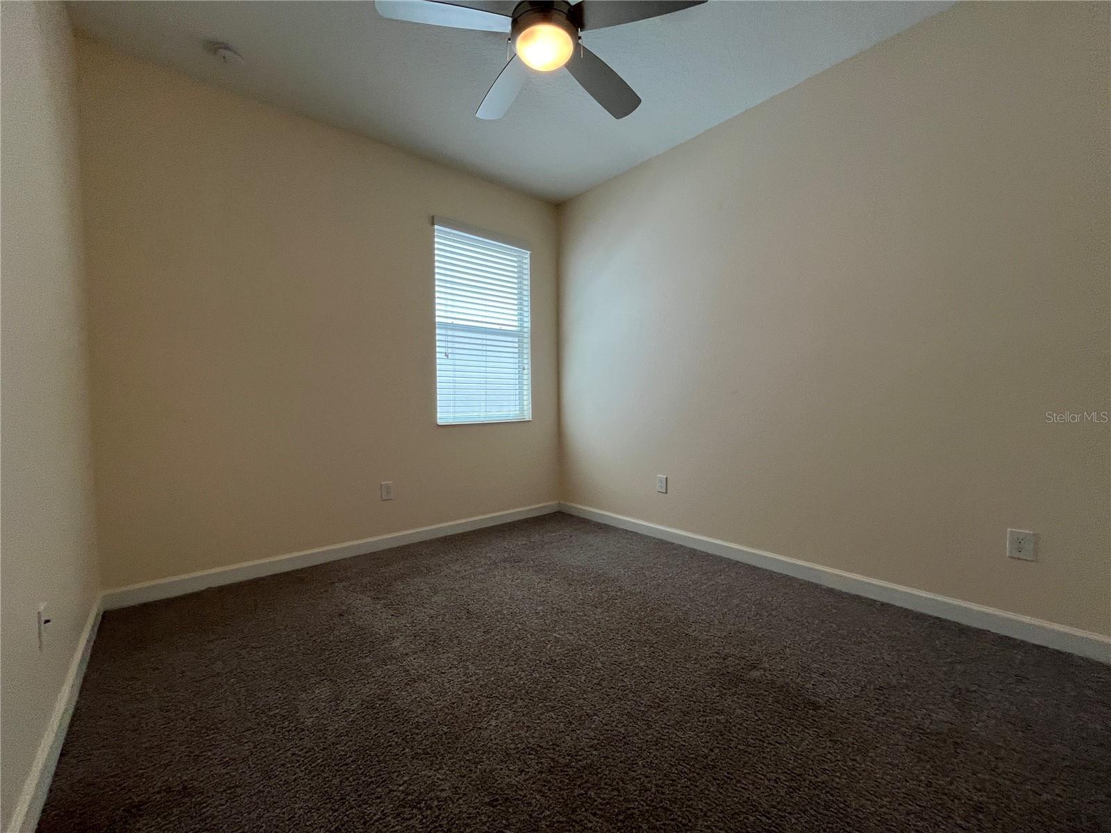 3013 BALLAD RD, KISSIMMEE, FL, 34746