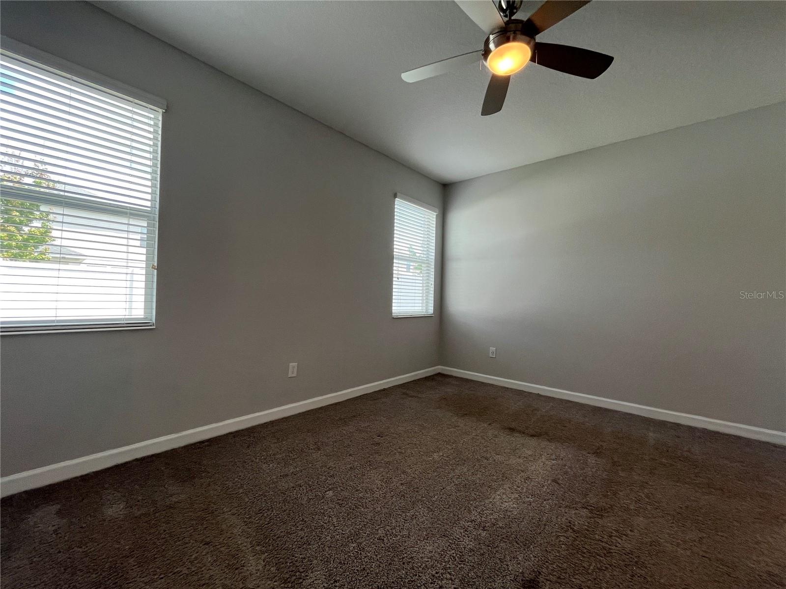 3013 BALLAD RD, KISSIMMEE, FL, 34746