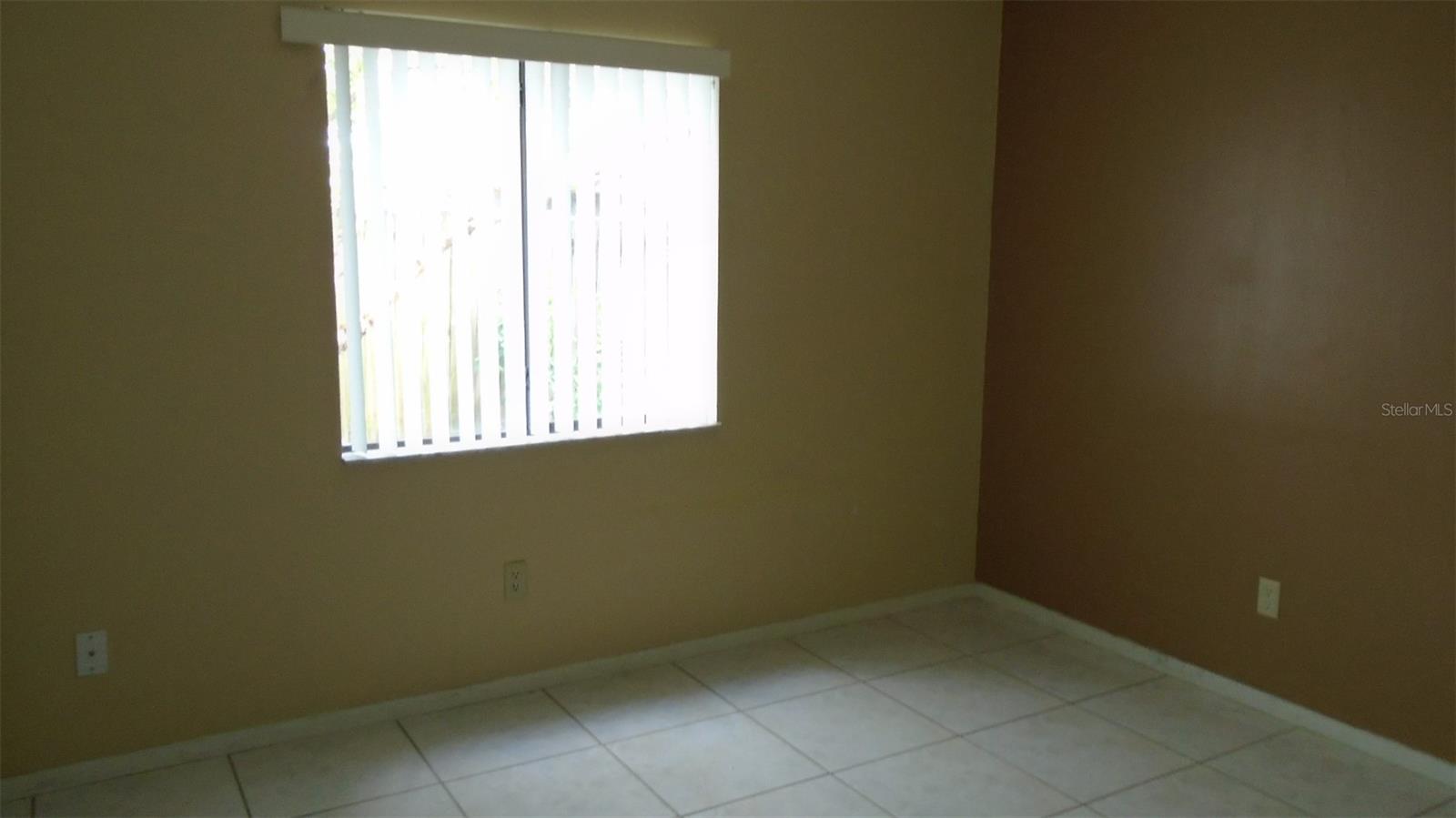 13107 LOS ANGELES WOODS LN, ORLANDO, FL, 32824