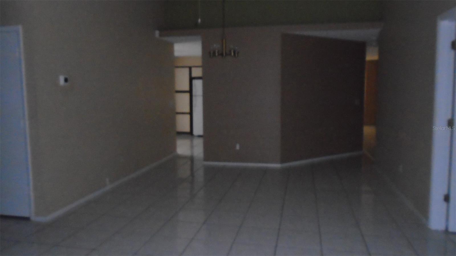 13107 LOS ANGELES WOODS LN, ORLANDO, FL, 32824