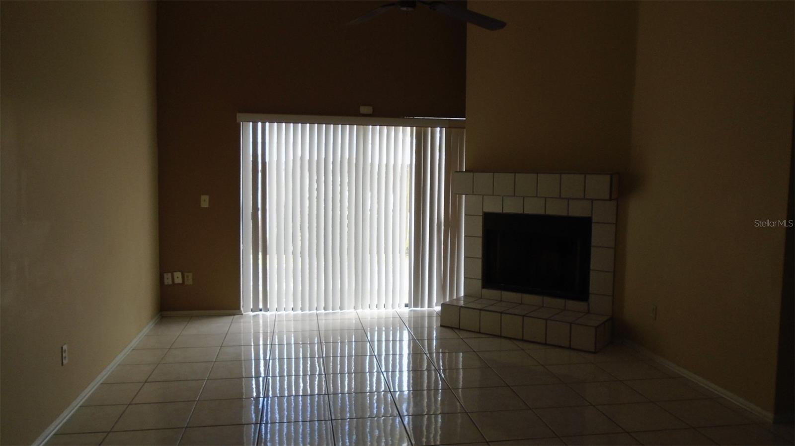 13107 LOS ANGELES WOODS LN, ORLANDO, FL, 32824