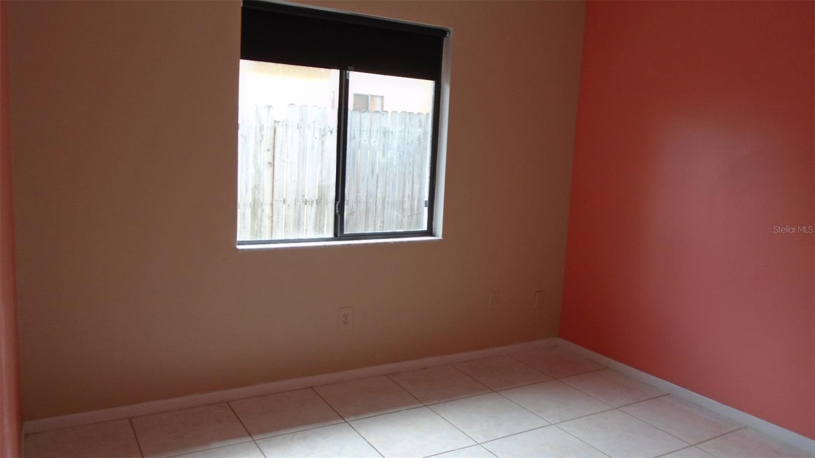 13107 LOS ANGELES WOODS LN, ORLANDO, FL, 32824