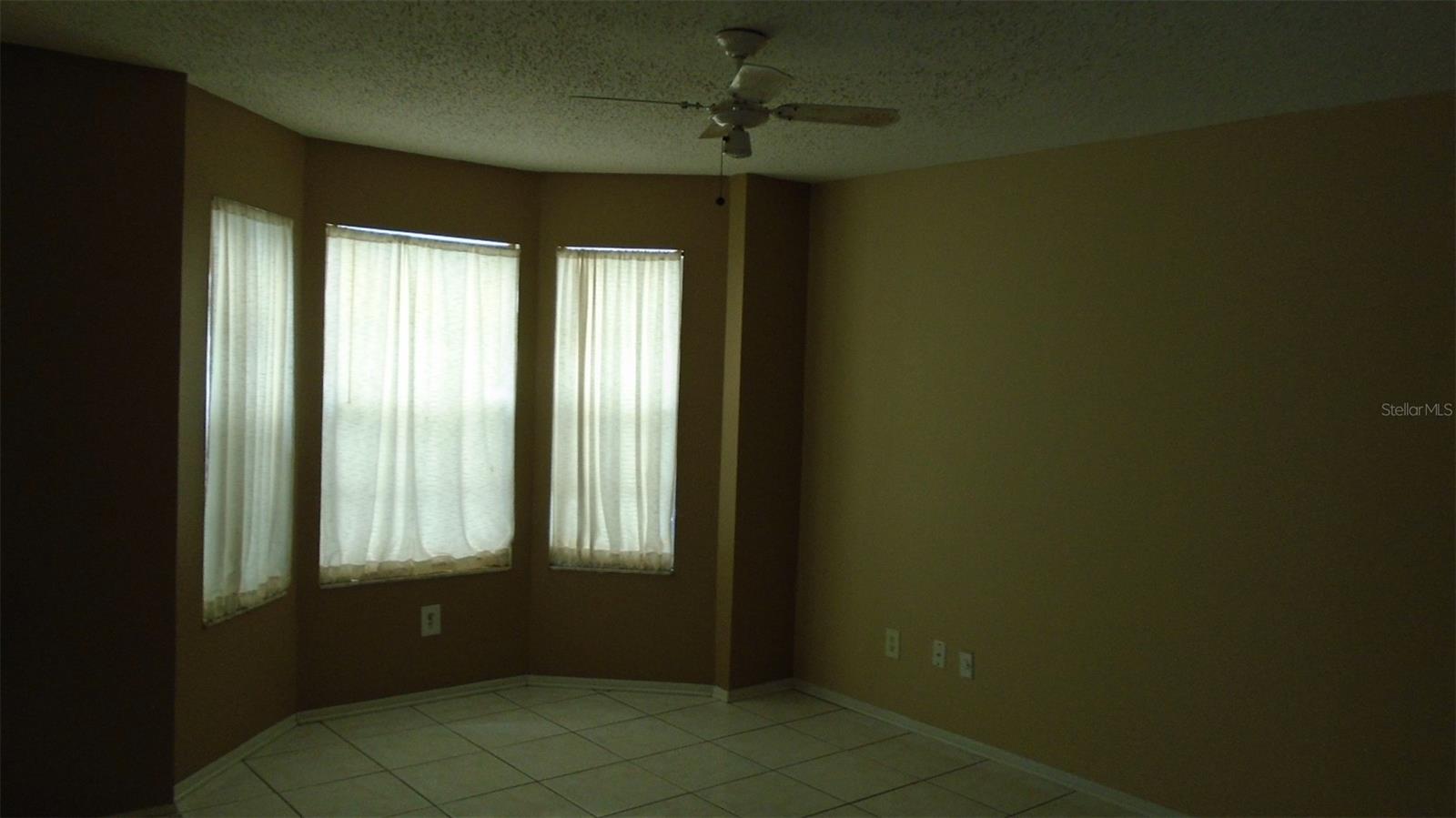 13107 LOS ANGELES WOODS LN, ORLANDO, FL, 32824