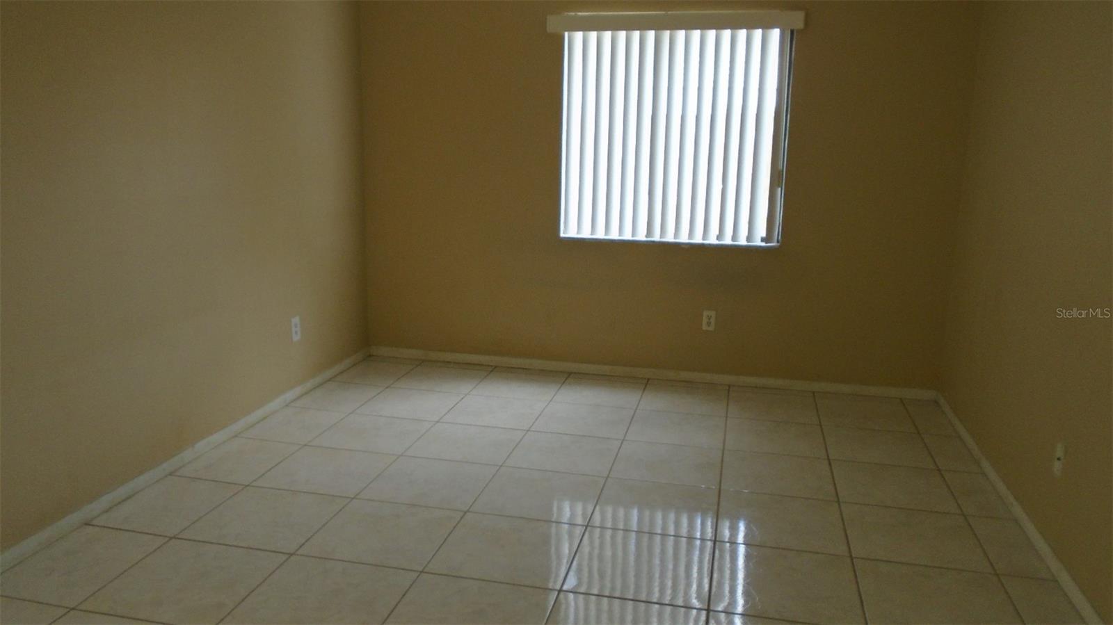 13107 LOS ANGELES WOODS LN, ORLANDO, FL, 32824