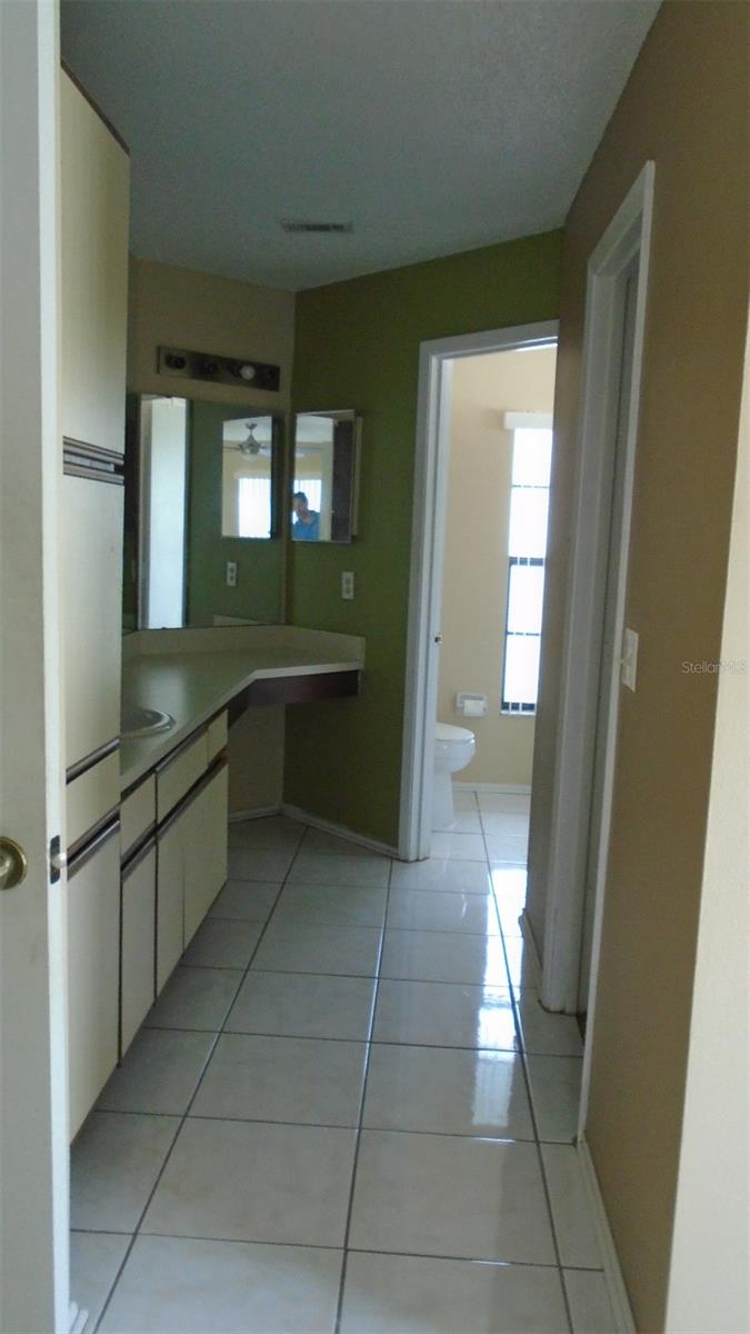 13107 LOS ANGELES WOODS LN, ORLANDO, FL, 32824