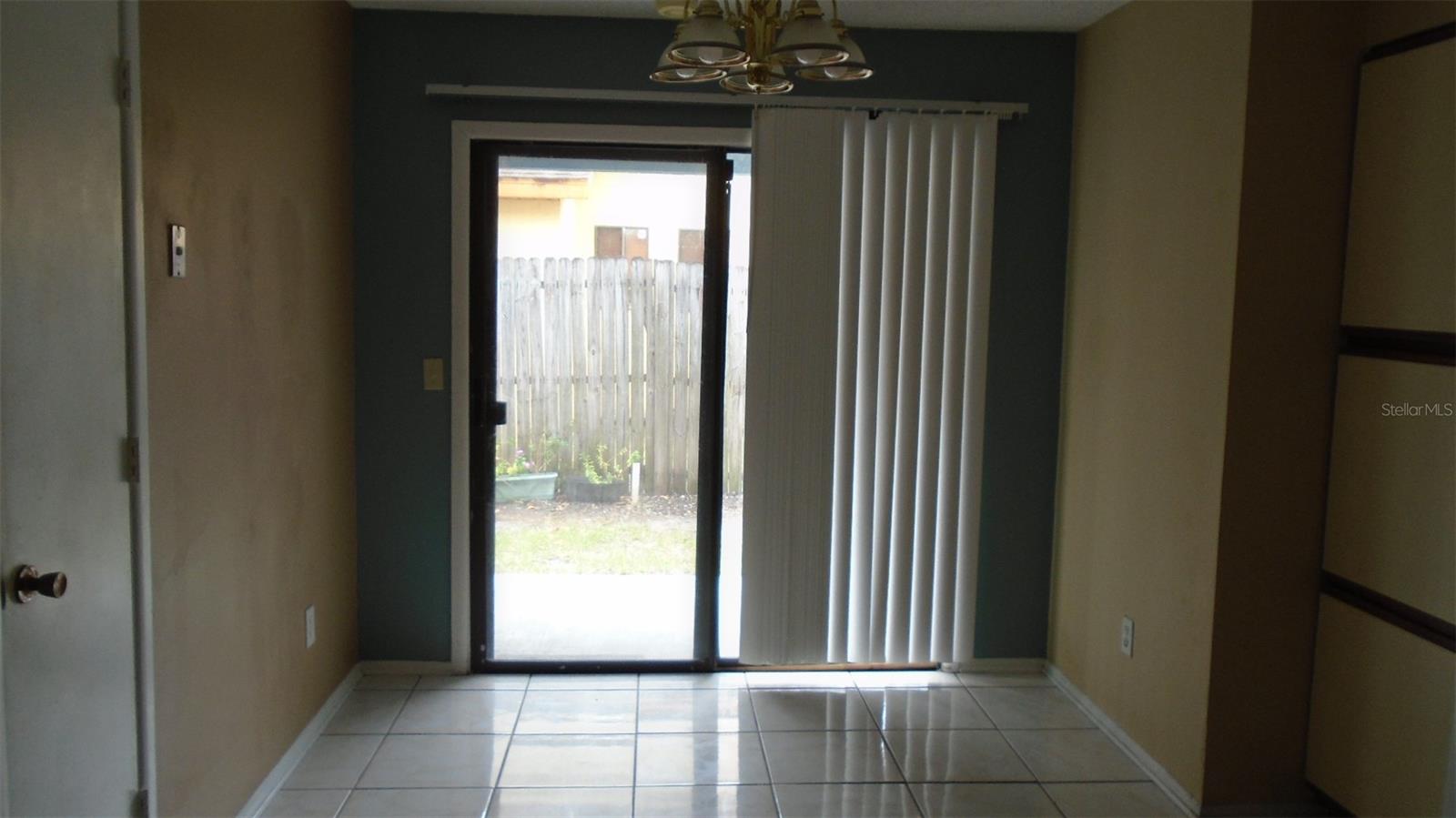 13107 LOS ANGELES WOODS LN, ORLANDO, FL, 32824