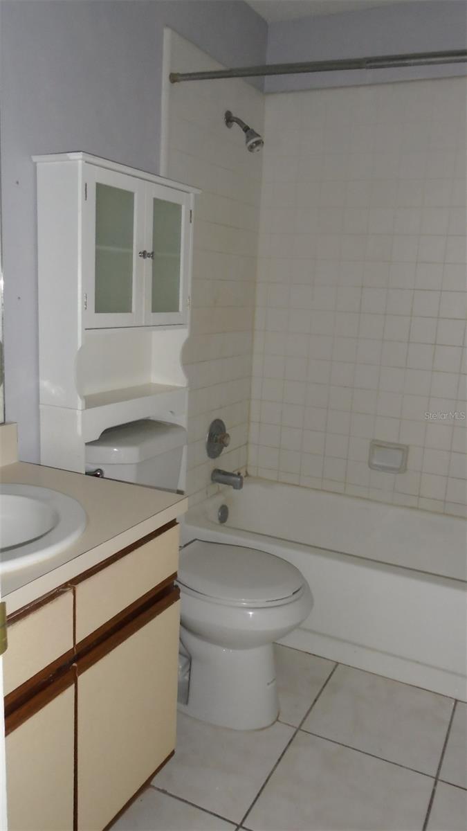 13107 LOS ANGELES WOODS LN, ORLANDO, FL, 32824