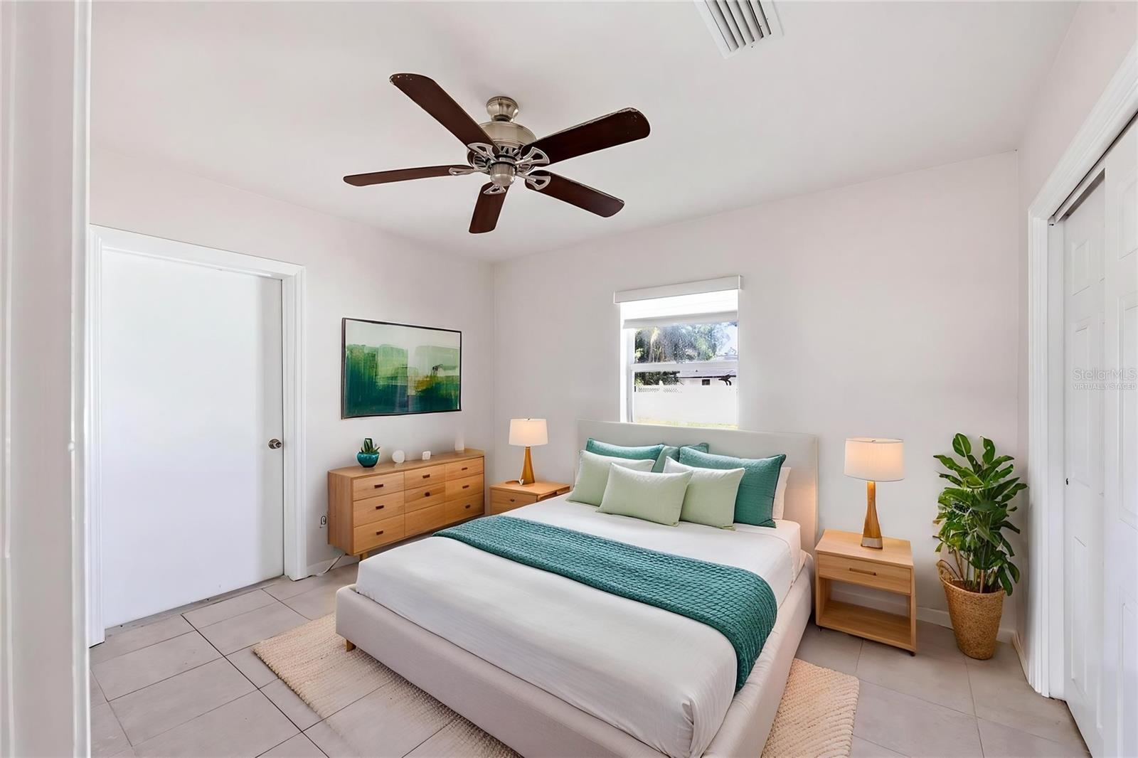 6014 BORDER LN, SARASOTA, FL, 34231