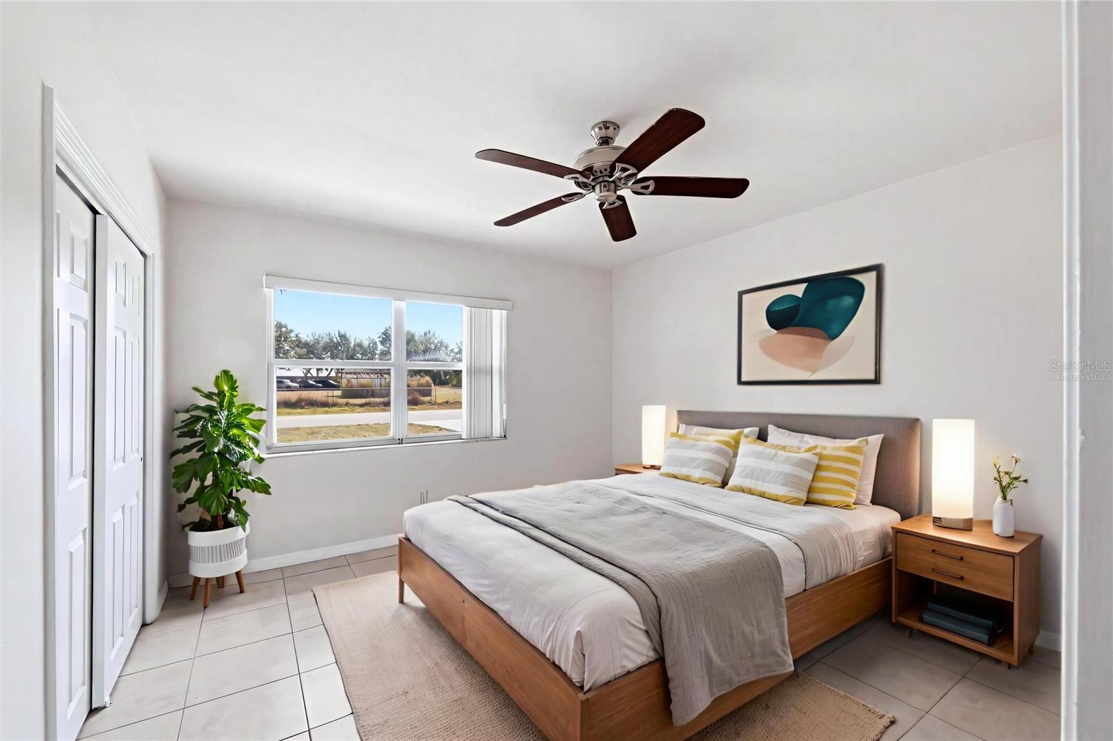 6014 BORDER LN, SARASOTA, FL, 34231