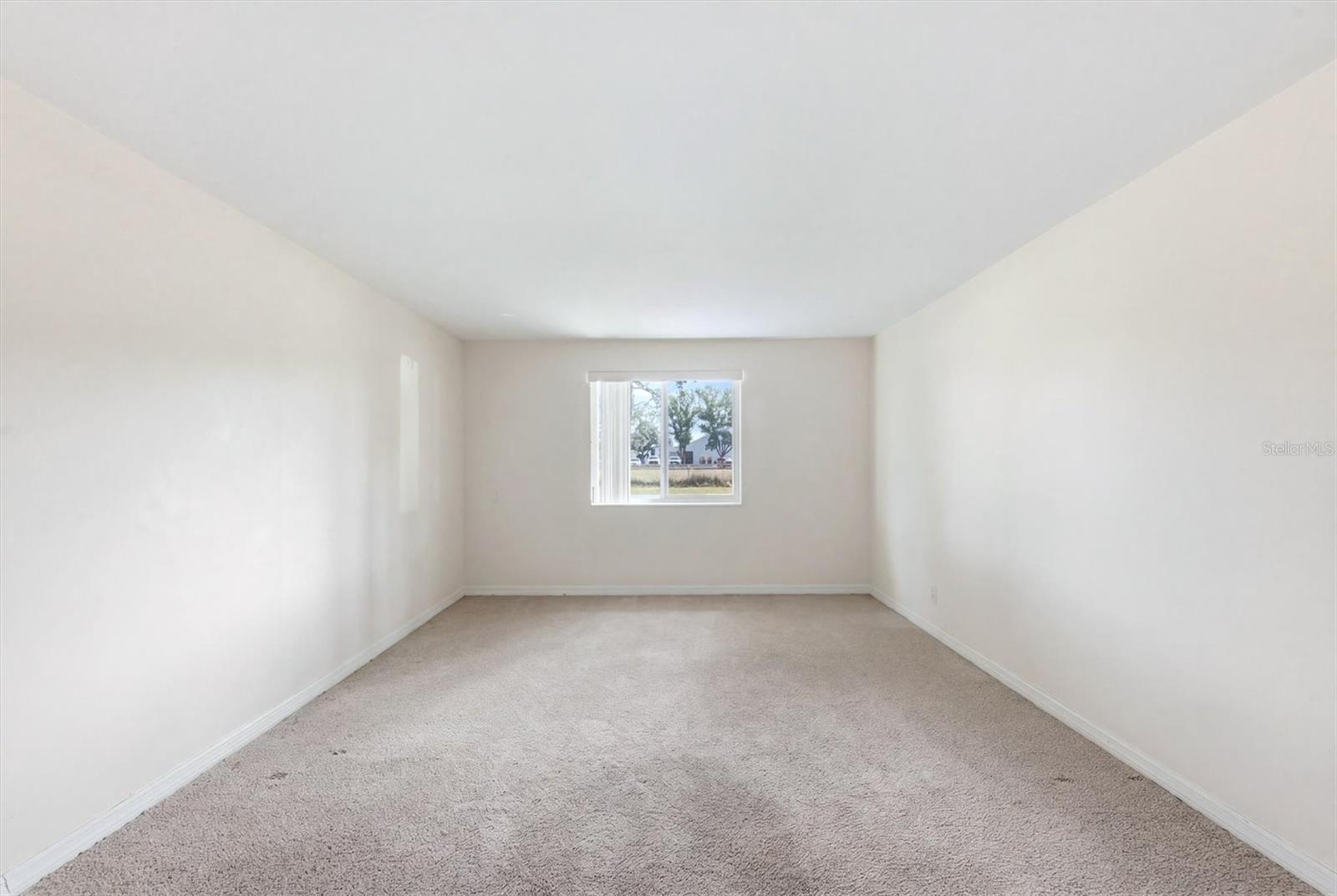6014 BORDER LN, SARASOTA, FL, 34231