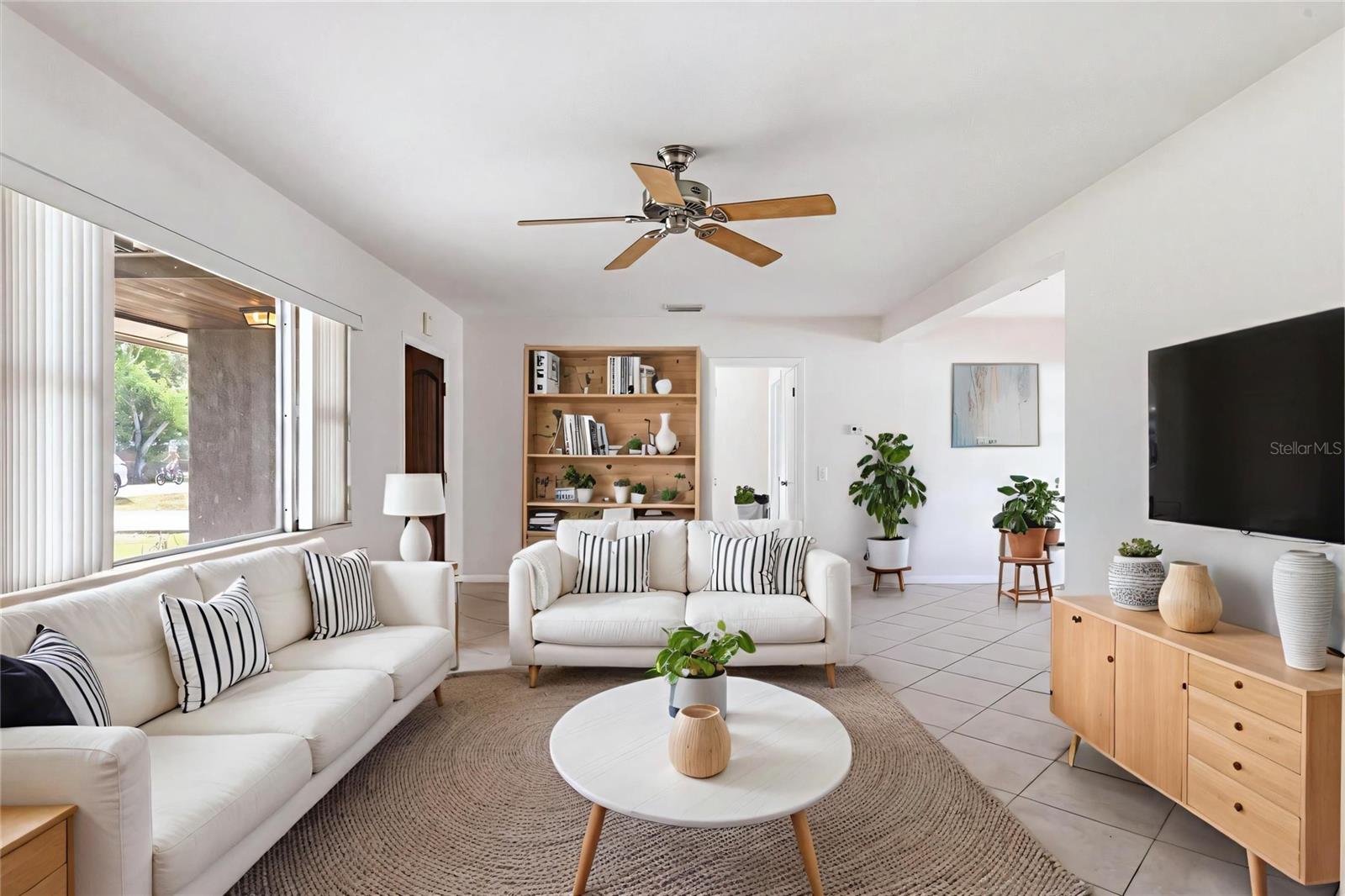 6014 BORDER LN, SARASOTA, FL, 34231