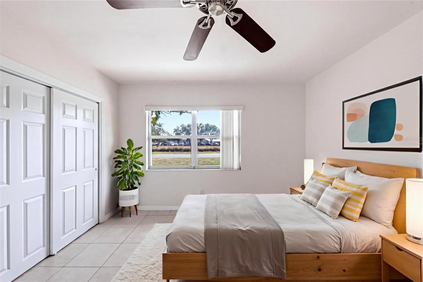 6014 BORDER LN, SARASOTA, FL, 34231