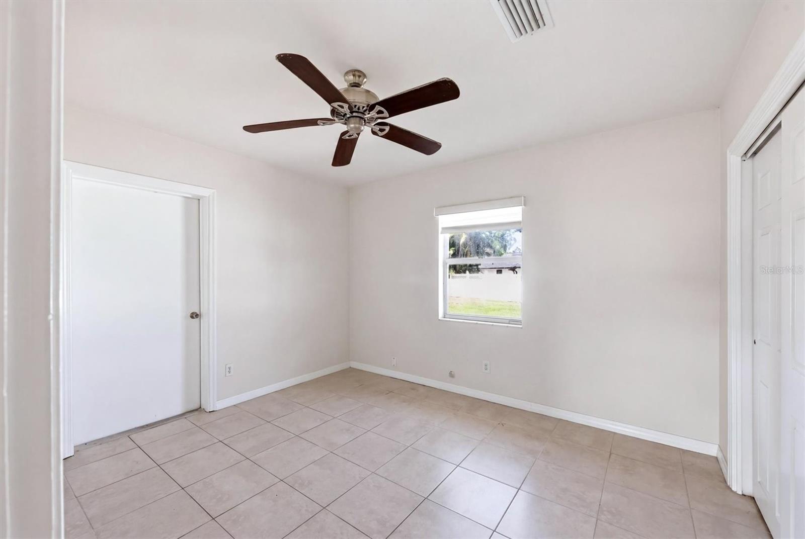 6014 BORDER LN, SARASOTA, FL, 34231
