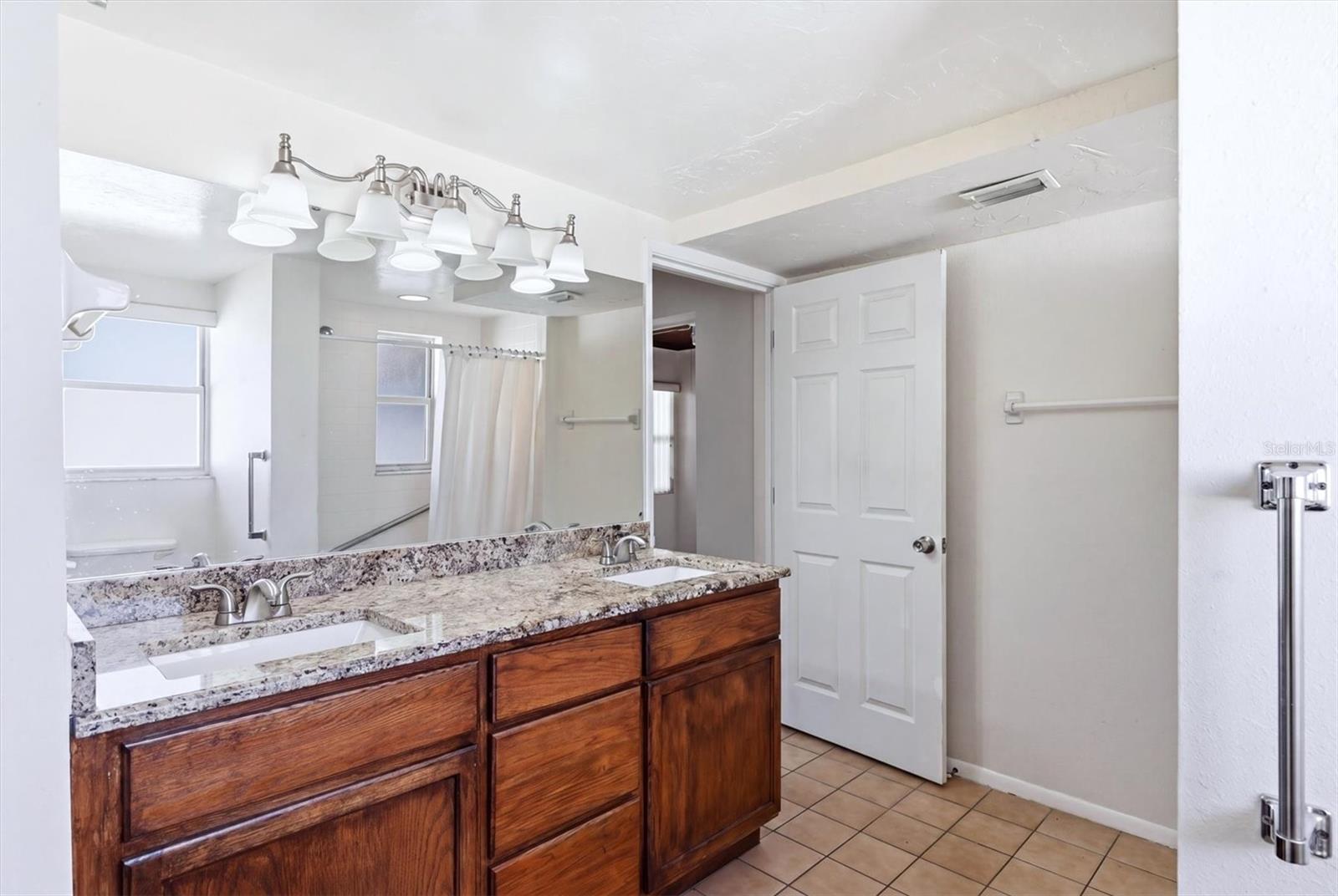 6014 BORDER LN, SARASOTA, FL, 34231