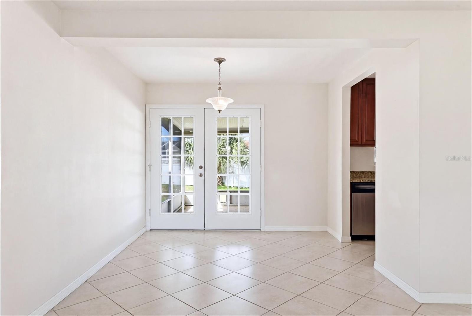 6014 BORDER LN, SARASOTA, FL, 34231