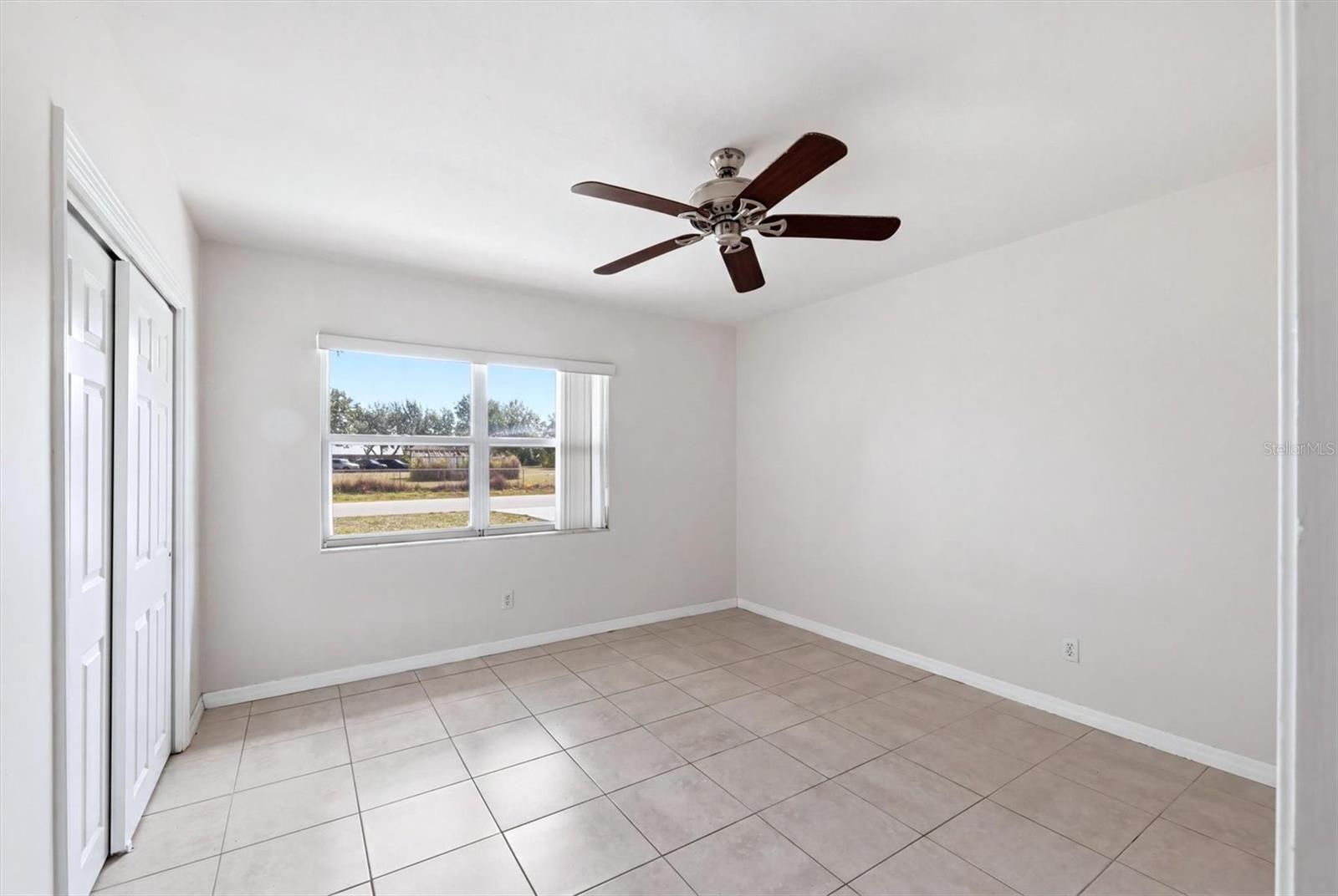 6014 BORDER LN, SARASOTA, FL, 34231