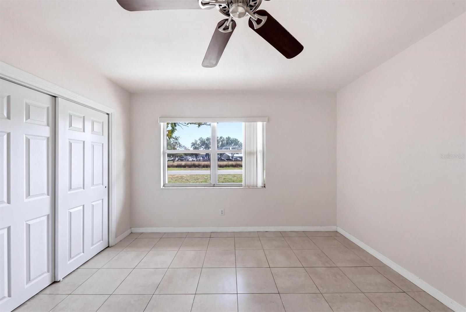 6014 BORDER LN, SARASOTA, FL, 34231