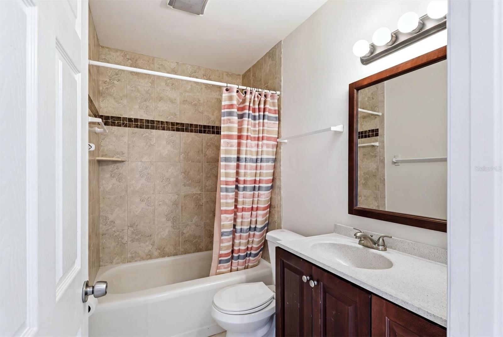 6014 BORDER LN, SARASOTA, FL, 34231
