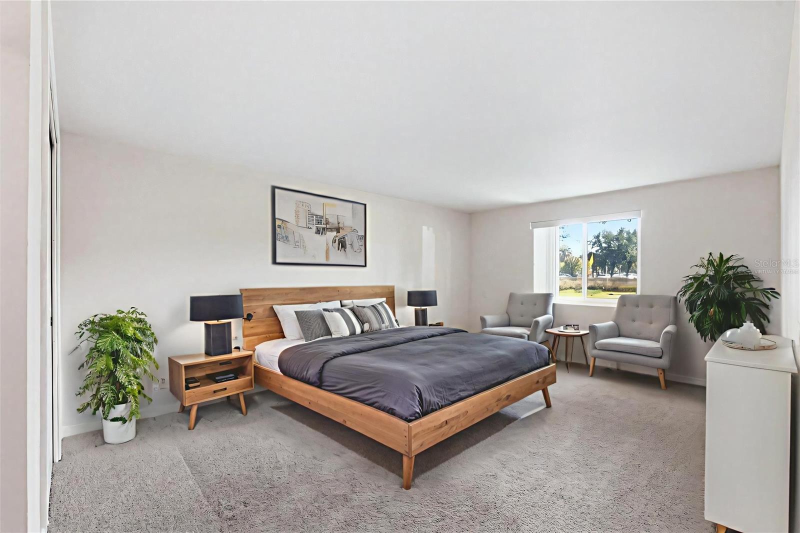 6014 BORDER LN, SARASOTA, FL, 34231