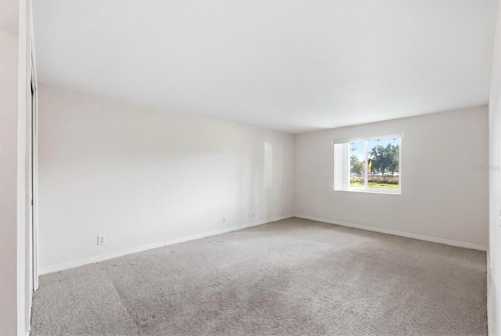6014 BORDER LN, SARASOTA, FL, 34231